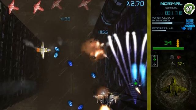 Star Saviors Gameplay. смотреть онлайн