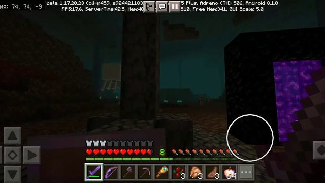 Всем привет я новичок в Ютубе. Можете придержать подписаться на мой канал пж 😘