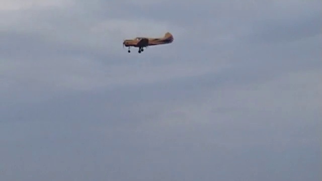 Авиационный спорт-3 смотреть онлайн