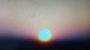 СОЛНЫШКО ИГРАЕТ НА ПЕТРОВ ДЕНЬ..10.07.2021г.