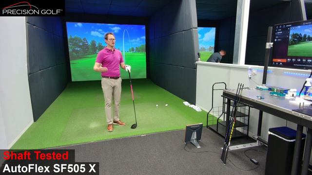 Friday LIVE Open Forum смотреть онлайн