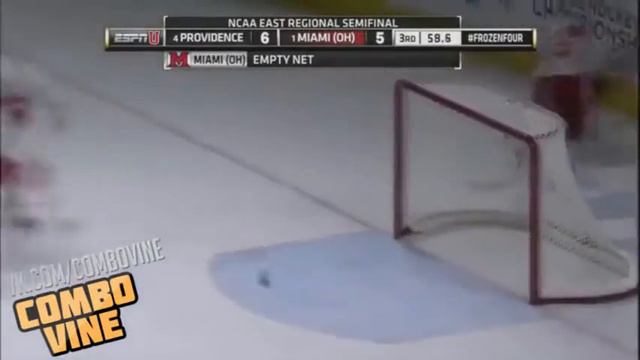 Combo Vine 1 смотреть онлайн