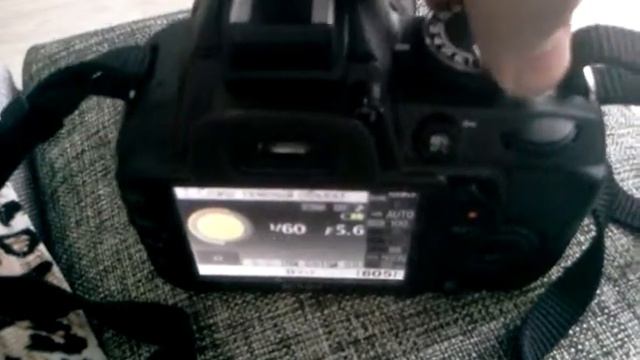 video 2012 10 12 11 19 20 смотреть онлайн