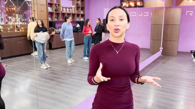 ПОВЫШЕНИЕ квалификации ПРЕПОДАВАТЕЛЕЙ по методике MINDFREESTYLE | RELAX PRO смотреть онлайн