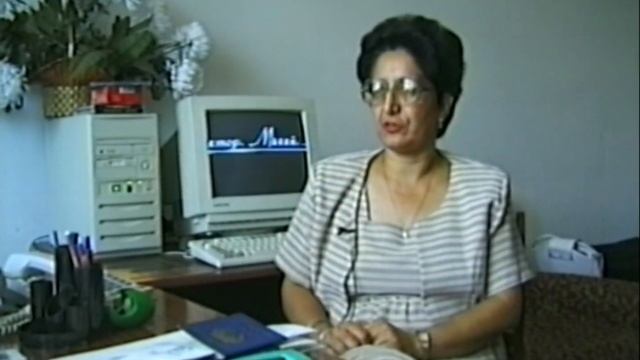 Лучше быть богатым и счастливым! Формулы и факторы успеха. смотреть онлайн