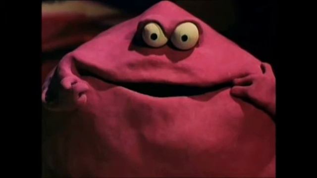 A Trap Door Christmas (2019 FANMADE MOVIE) смотреть онлайн