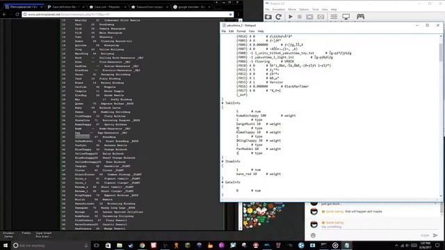 Pikmin 2 Hacking Livestream - Glutton's Kitchen (Failed Part of Lag!) смотреть онлайн