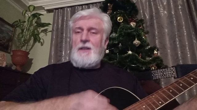 письмо из Заполярья