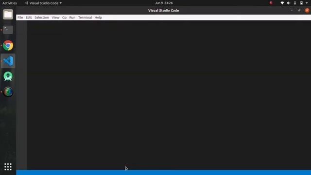 Angular 9 Tutorial For Beginners: Learn Angular & Typescript | Creating First Project In Angular смотреть онлайн