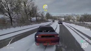 ЧЁРНЫЕ ГЛАЗА ВСПОМИНАЮ УМИРАЮ ЧЁРНЫЕ ГЛАЗА Я ТОЛЬКО О ТЕБЕ МЕЧТАЮ