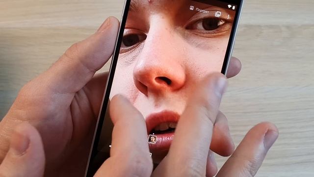 СТОИТ ЛИ ПОКУПАТЬ GOOGLE PIXEL 2 В 2020 ГОДУ? АКТУАЛЕН ЛИ ОН? смотреть онлайн