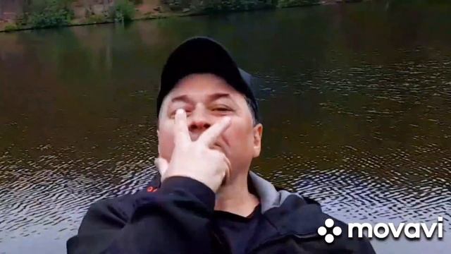 РЕЦЕПТ САМОГО РУССКОГО НАПИТКА ///// смотреть онлайн