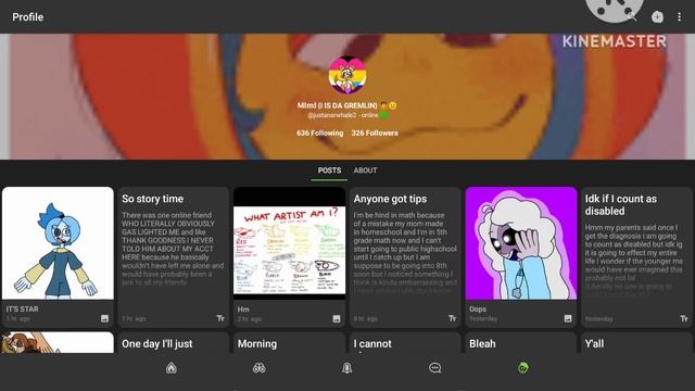 hey follow me on sketchers united if you want to see more picture art instead of the videos on here смотреть онлайн