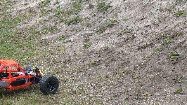 buggy tr смотреть онлайн
