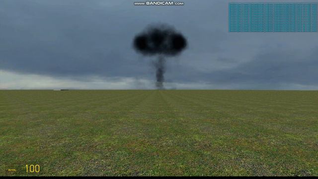 Gmod GBombs 2 and 3 part 2 смотреть онлайн