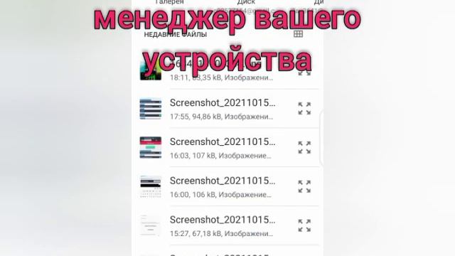 как поставить свою карту на сервере атернос смотреть онлайн