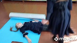 Костюмы ко Дню космонавтики (часть1)