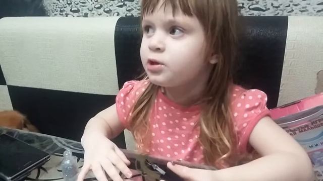 Школа красоты от Елизаветы Петровны. Красим ногти на руках. смотреть онлайн