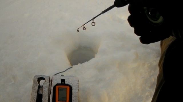 Рыбалка на Судака в Боровом на 8 марта смотреть онлайн