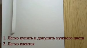 Ремонт кухонного гарнитура своими руками. Ремонт фасадов корпусной мебели.