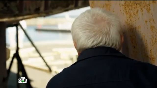 Остросюжетный сериал “Пляж “ 19 я серия смотреть онлайн