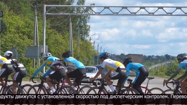 369 тонн бензина АИ-95 планируют перевезти по Казахстану смотреть онлайн