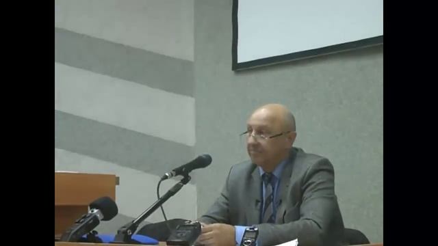 Как проклятая каста обложила Сталина. Андрей Фурсов. смотреть онлайн