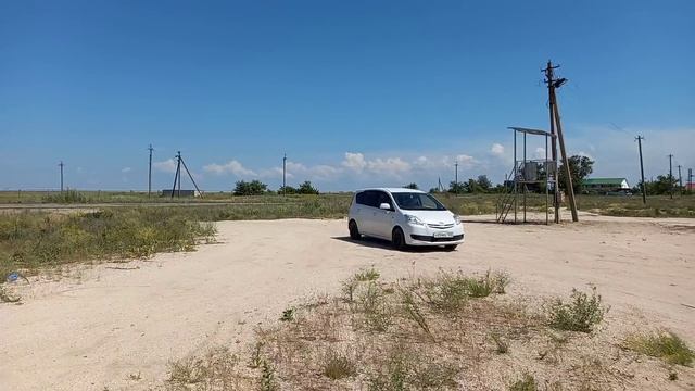 Рыбалка на Азовском море // Шашлык на пляже смотреть онлайн