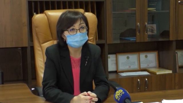Студенты Kozybayev university готовятся к сессии смотреть онлайн