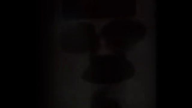 нуд нуд — но ето - Шампурь смотреть онлайн