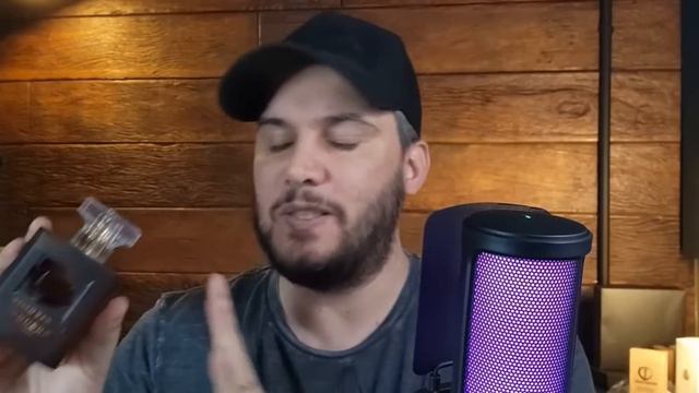 ESSE PERFUME É BRUTAL E FIXA MAIS DE 13H NA PELE! SURREAL! смотреть онлайн