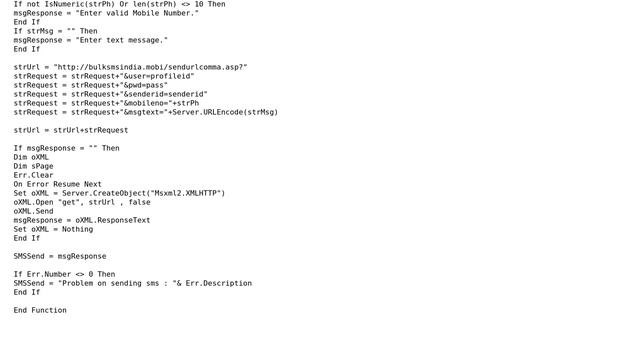 Wordpress: How can I integrate sms api in Contact7 form in wordpress? смотреть онлайн