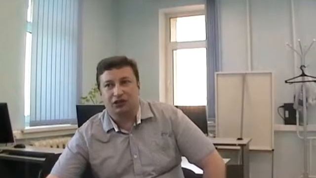 Отзывы выпускников Школы Тестировщиков ПО ИТ-Академии Алексея Сухорукова смотреть онлайн
