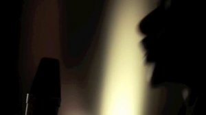 Achko Machko - Yo Yo Honey Singh - Brand New Song 2016