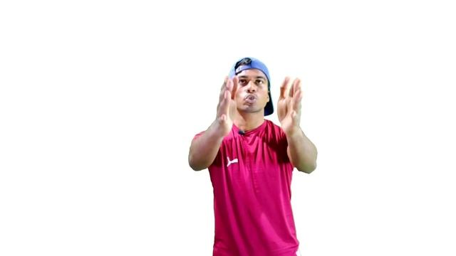 Long Jump 7 Tips✅ | लंबी कूद करने का तरीका | long jump tips and tricks | long jump смотреть онлайн
