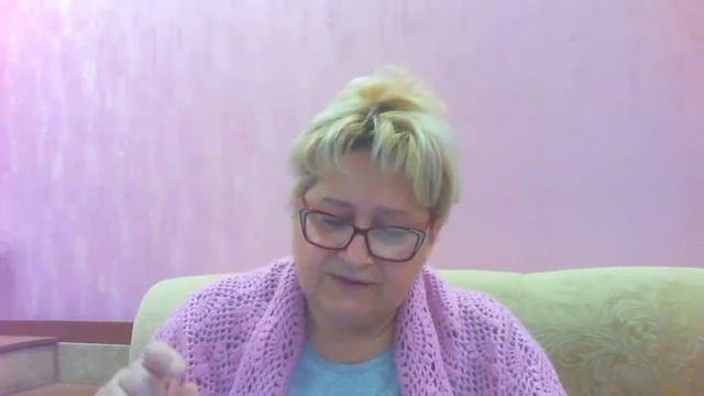 КТО ЖЕ ПАХАН? ВОлНА РАСПОЛЗАЕТСЯ❓КУВАЛДА? ПАЯЛЬНИК⚡ УТЮГ?ЖДЁМ ПОБИВАНИЕ КАМНЯМИ? 16.11.22Г смотреть онлайн