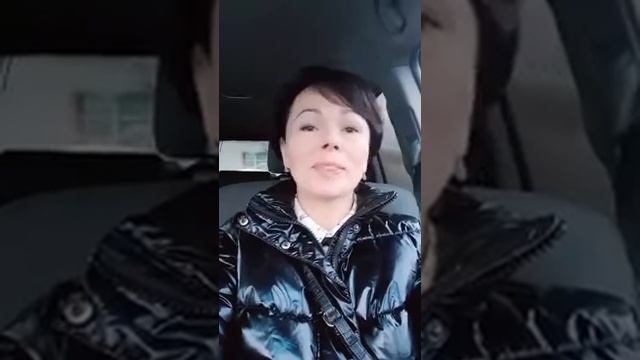 Татьяна Соколова. История успеха смотреть онлайн