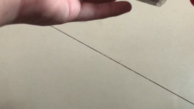 Unboxing Air Spencer By: Eikosha (MARINE SQUASH) смотреть онлайн