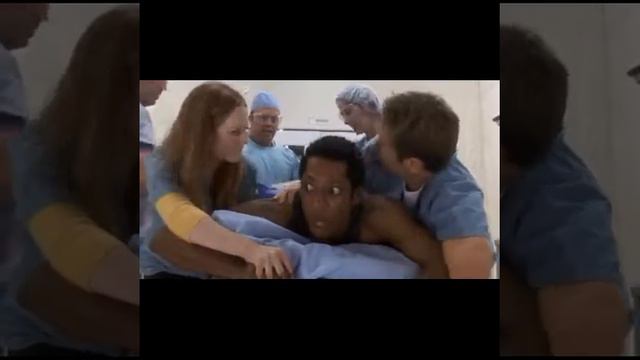 Очень смешно. смотреть онлайн