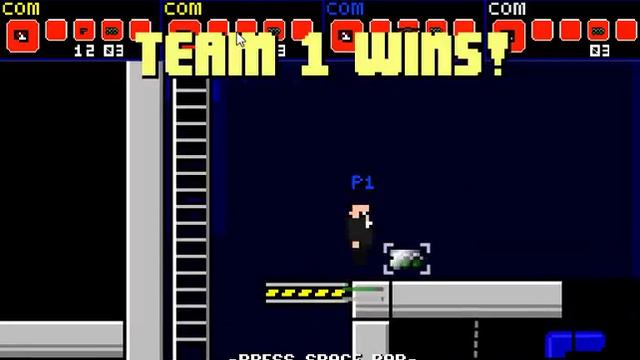 ёжик тень спец агент смотреть онлайн