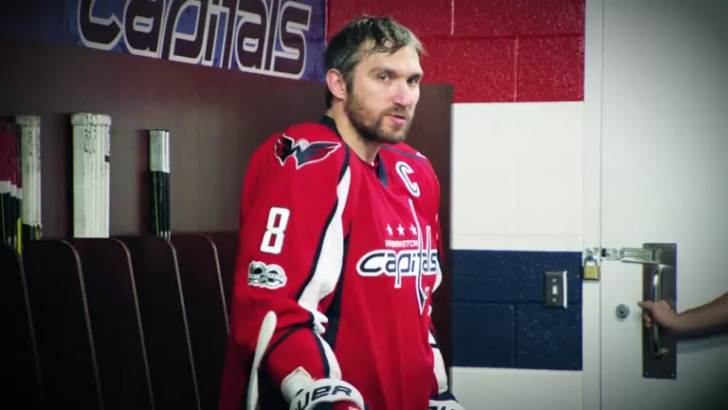 The Best Moments From The 2017 Stanley Cup Playoffs