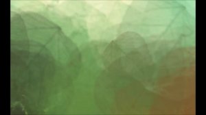 Салават Фатхетдинов - Юк, юк (слова)