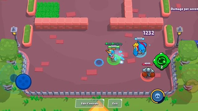 Whale Watch Nita GamePlay!! смотреть онлайн