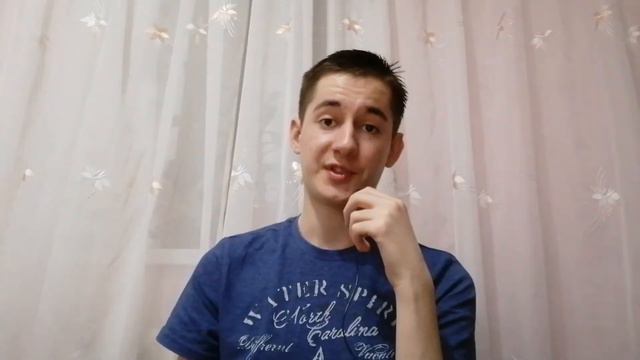 Обзор на матч :БАРСЕЛОНА - ГРАНАДА/ КУБОК ИСПАНИИ [04.02.2021] смотреть онлайн