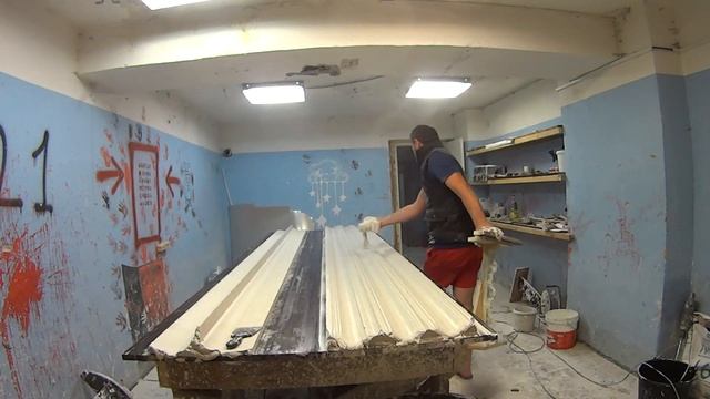 Купить лепнину.Гипсовая лепнина не дорого.Москва.дешевле чем в Дикарте!!! смотреть онлайн