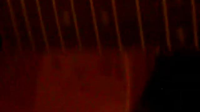 Awsome fiddle and guitar duo (dip)!!!!!! смотреть онлайн