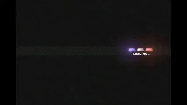 Need for Speed: Most Wanted - E01 - (Xbox Original) смотреть онлайн