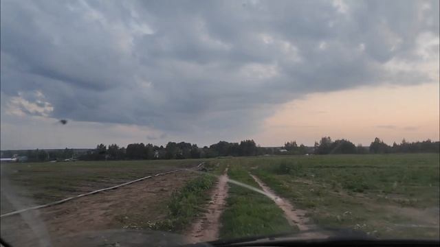 Симплекс ультра. Полевой обзор. Коп 2023.