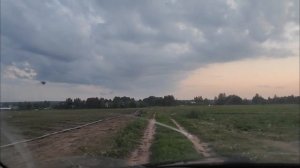 Симплекс ультра. Полевой обзор. Коп 2023.