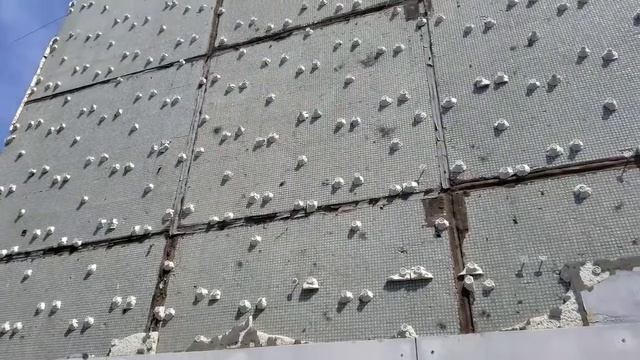 Главная информация по утепление стен Владивосток! Как выбрать вид утепления стен снаружи??? смотреть онлайн